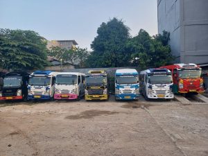pusat rental mobil tangerang